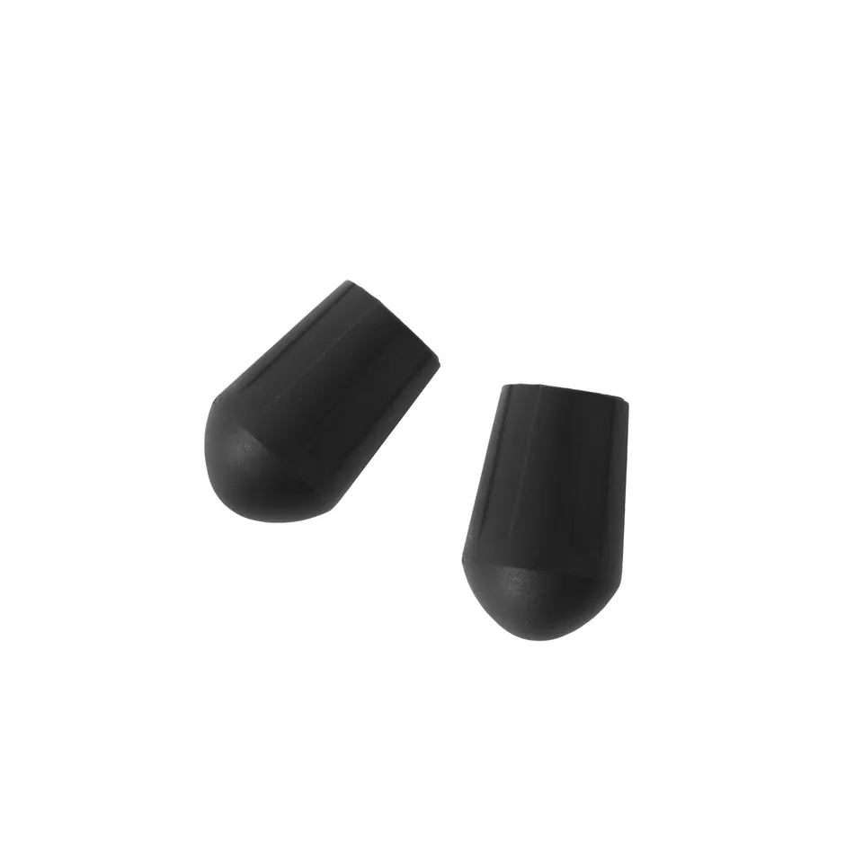 helinox-swivel-chair-replacement-feet-2er-set-gummif-e-f-r-swivel-chair image 1