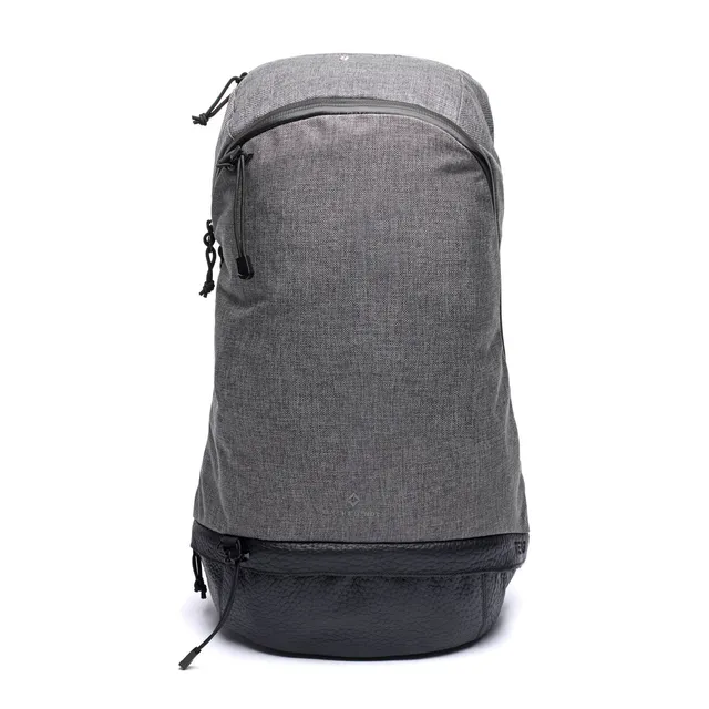 helinox-terg-daypack-v2-backpack-23l-tagesrucksack-mit-wasserdichten-ykk-rei-ver image 1