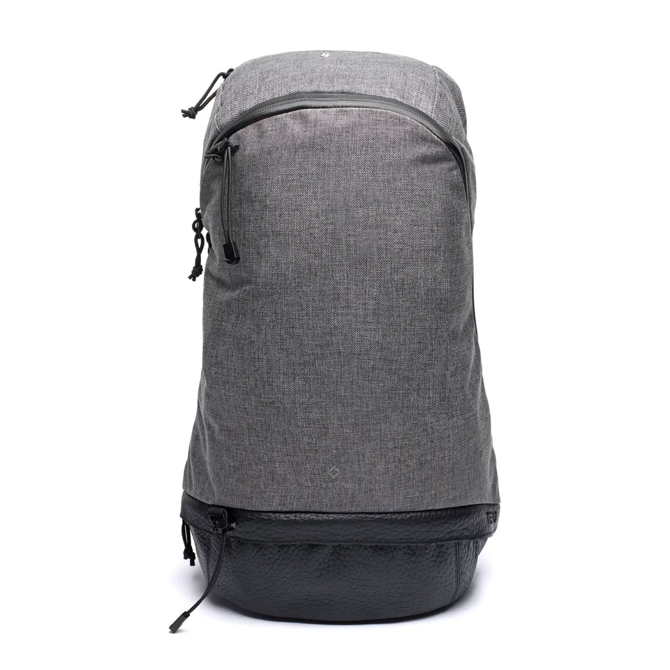helinox-terg-daypack-v2-backpack-23l-tagesrucksack-mit-wasserdichten-ykk-rei-ver image 1