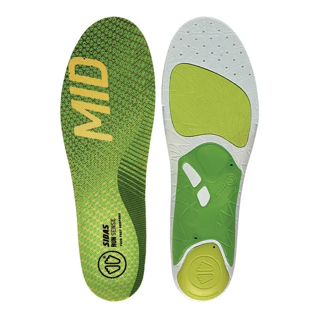 sidas-run-3feet-sense-mid-laufsohlen-mittelgew-lbter-fu-dynamische-d-mpfung image 1