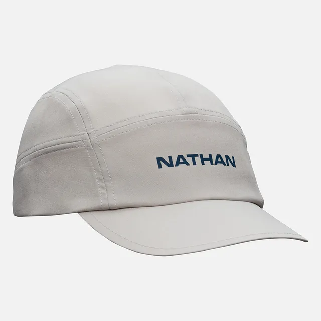 nathan-run-cool-stash-laufm-tze-versteckte-stash-tasche-mesh-eins-tze-unisex image 1