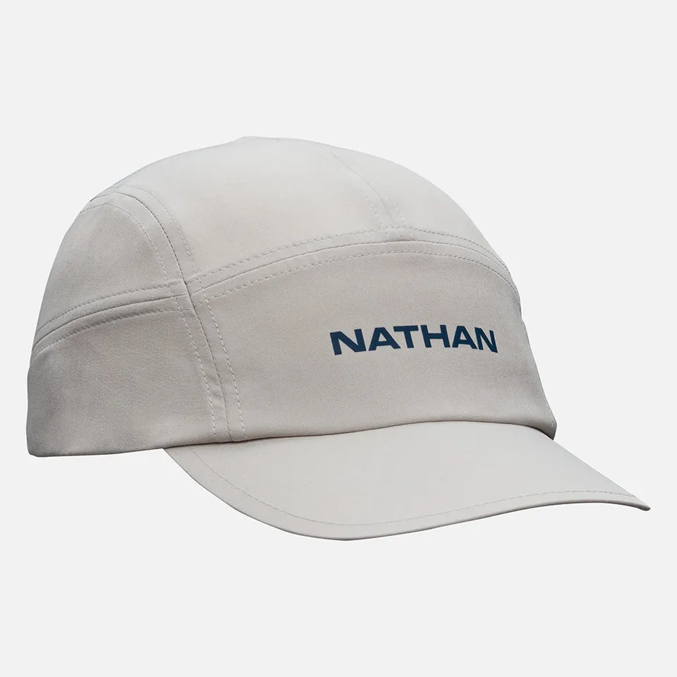 nathan-run-cool-stash-laufm-tze-versteckte-stash-tasche-mesh-eins-tze-unisex image 1