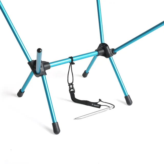 helinox-chair-anchor-ultraleichter-aluminium-stuhlanker-f-r-helinox-campingst-hl image 1
