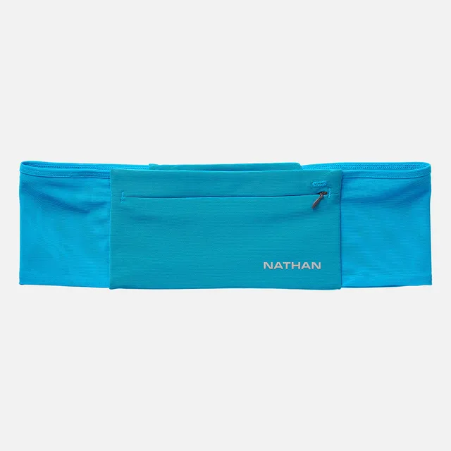 nathan-zipster-max-laufg-rtel-mit-4-taschen-f-r-handy-sonnenbrille-und-softflasc image 1