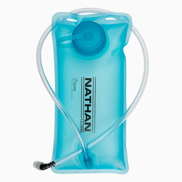 nathan-quickstart-1-5-liter-ersatztrinkblase-bpa-frei-kompatibel-mit-quickstart- image 1