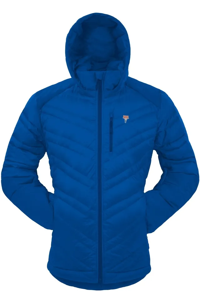 gr-ezi-bag-lightful-downwool-2-0-jacket-herren-hybrid-isolationsjacke-mit-downwo image 1
