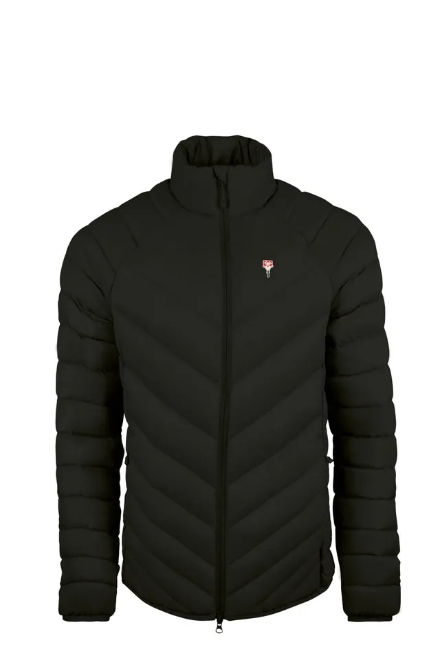 gr-ezi-bag-senseful-downwool-2-0-jacket-herren-isolationsjacke-schwarz-ultraleic image 1