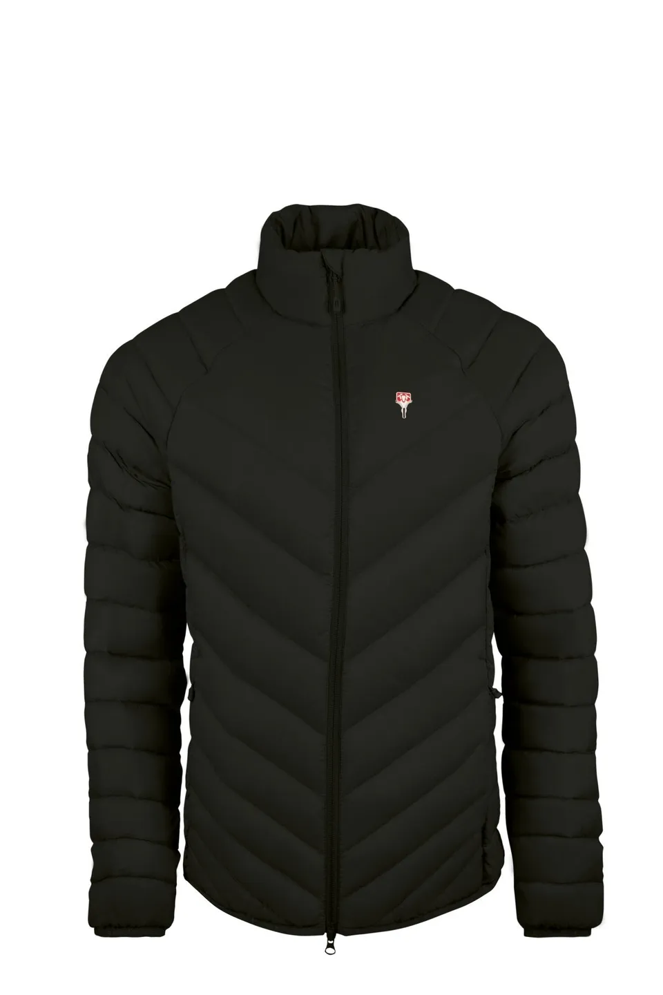gr-ezi-bag-senseful-downwool-2-0-jacket-herren-isolationsjacke-schwarz-ultraleic image 1