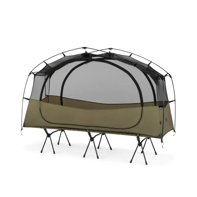 helinox-cot-tent-inner-mesh-einpersonen-innenzelt-aus-mesh-f-r-helinox-feldbette image 1