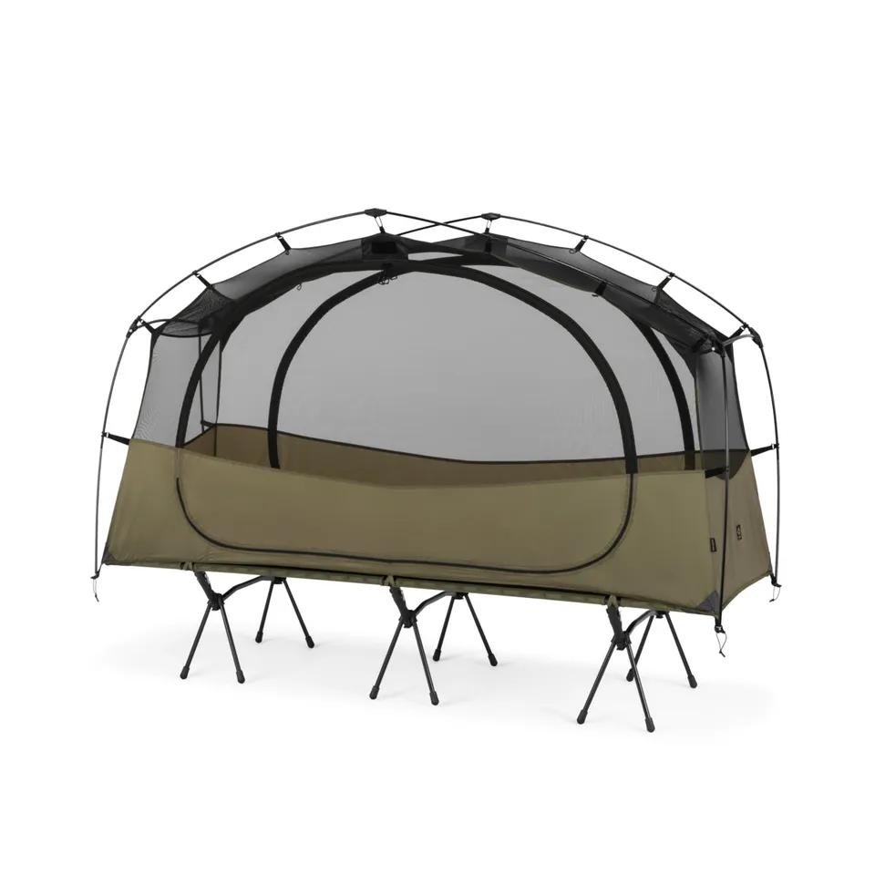 helinox-cot-tent-inner-mesh-einpersonen-innenzelt-aus-mesh-f-r-helinox-feldbette image 1