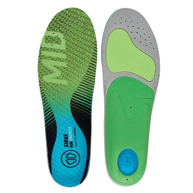 sidas-run-3feet-protect-mid-laufsohlen-f-r-normale-fu-gew-lbe-mit-gel-fersend-mp image 1