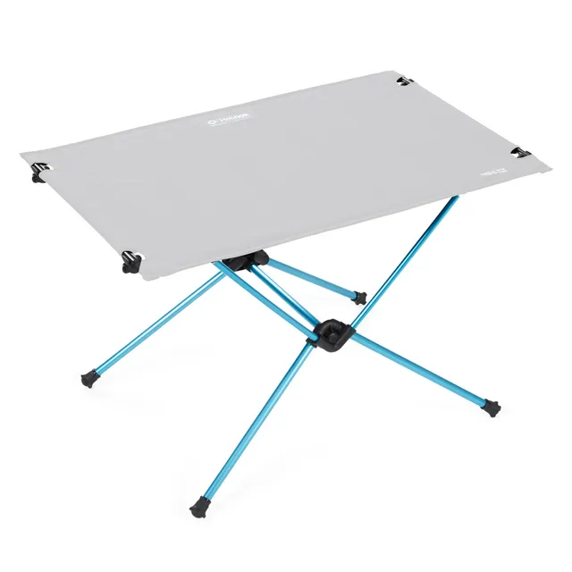 helinox-table-one-hard-top-ersatzrahmen-regular image 1