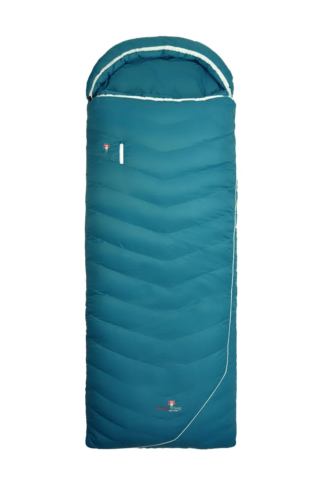 gr-ezi-bag-downwool-2-0-subzero-comfort-deckenschlafsack-3-jahreszeiten-deckensc image 1