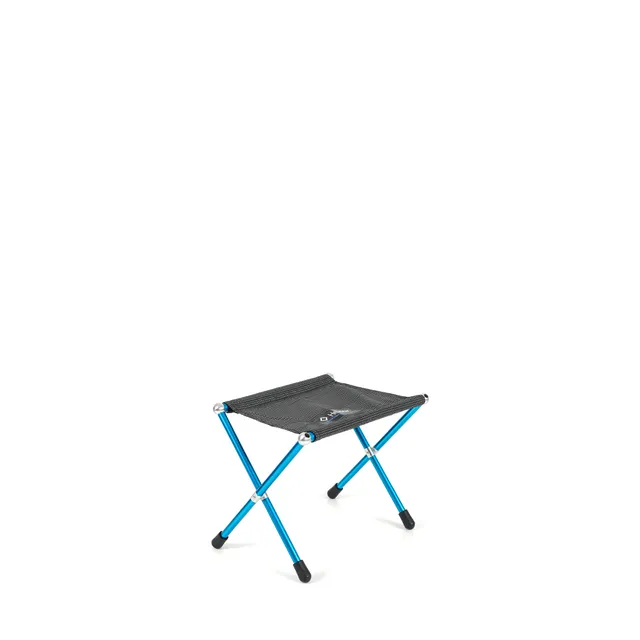 helinox-speed-stool-m-ultraleichter-falthocker-sofort-einsatzbereit-ohne-aufbau- image 1