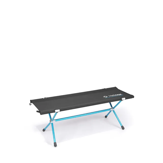 helinox-bench-one-campingbank-outdoor-collection-zweisitzer-ultraleicht-und-seku image 1