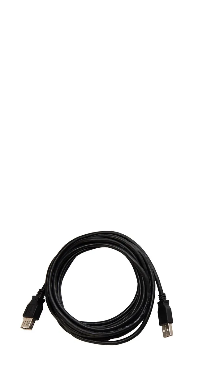 gr-ezi-bag-usb-verl-ngerungskabel-f-r-feater-the-feet-heater-3-m image 1