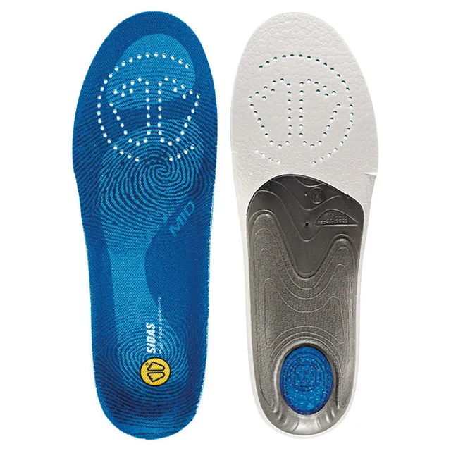 sidas-3feet-mid-alltagsohlen-mit-bambus-decksohle-und-gel-d-mpfung-f-r-normale-f image 1