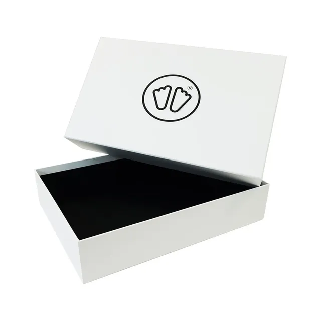 sidas-geschenkbox-skifahrer-geschenkset-mit-skisocken-und-pflegeprodukten image 1