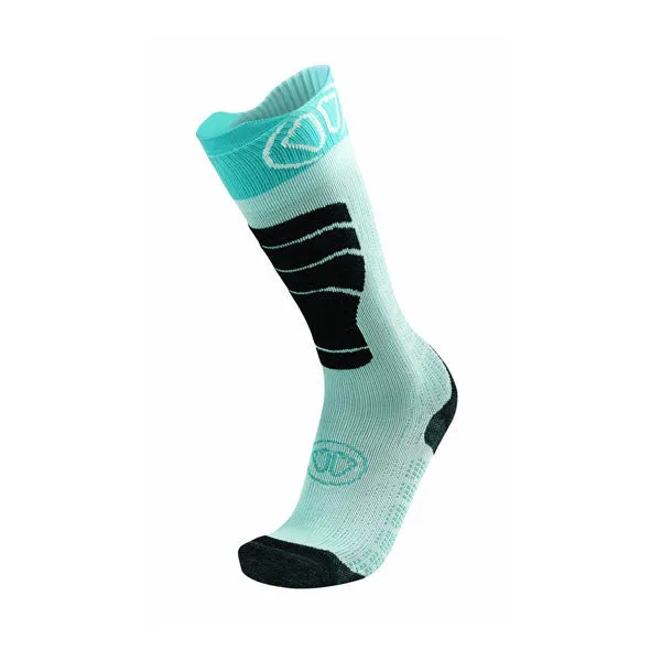 sidas-ski-comfort-lady-anatomische-damenskisocken-mit-merinowolle-und-zonenpolst image 1