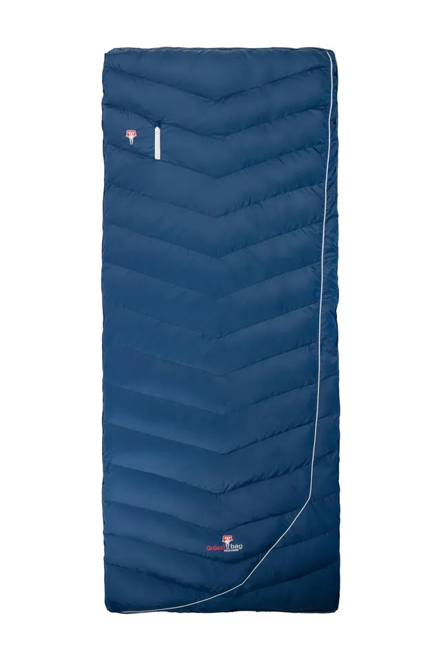 gr-ezi-bag-downwool-2-0-two-in-one-comfort-wendeschlafsack-deckenschlafsack-f-r- image 1