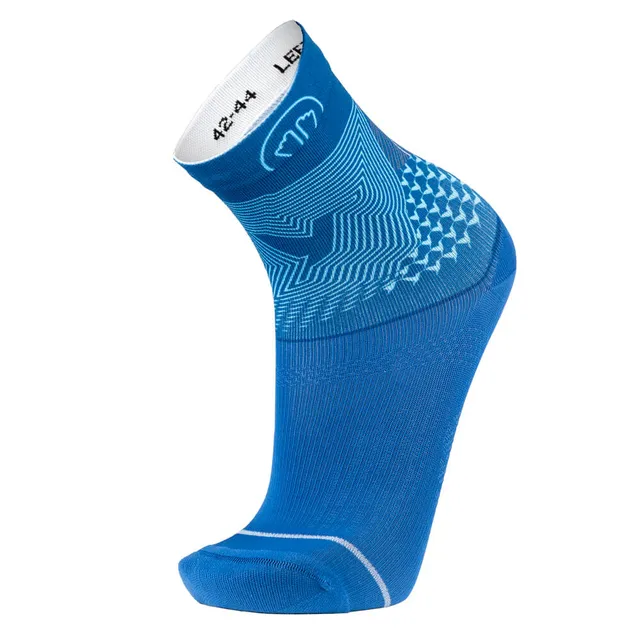 sidas-run-colibri-high-performance-laufsocken-in-exklusiven-team-sidas-matryx-fa image 1