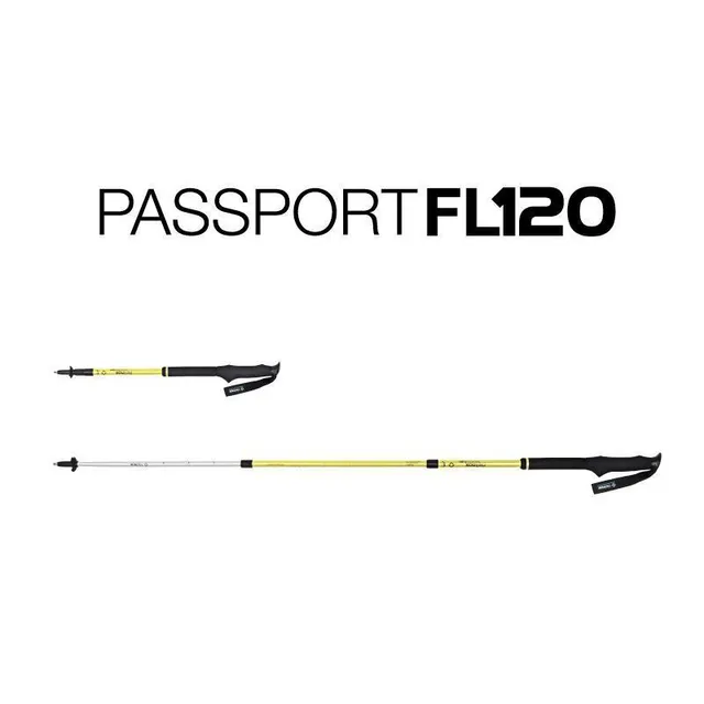 helinox-passport-fl120-paar-ultraleichte-h-henverstellbare-trekkingst-cke image 1