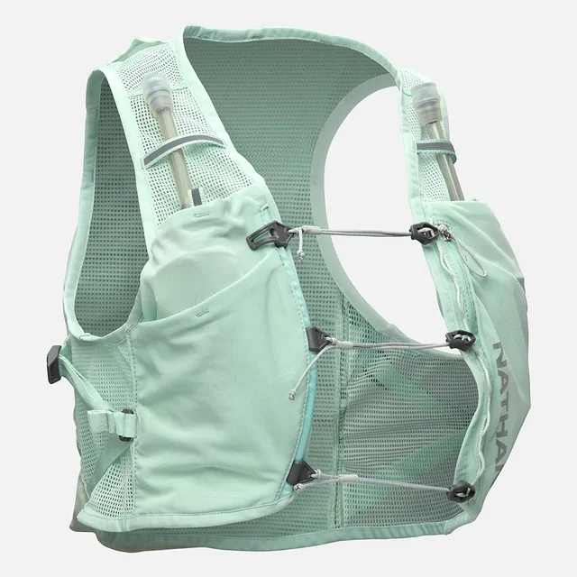 nathan-pinnacle-breeze-4l-damen-trinklaufweste-quickfit-anpassung-mesh-atmungsak image 1