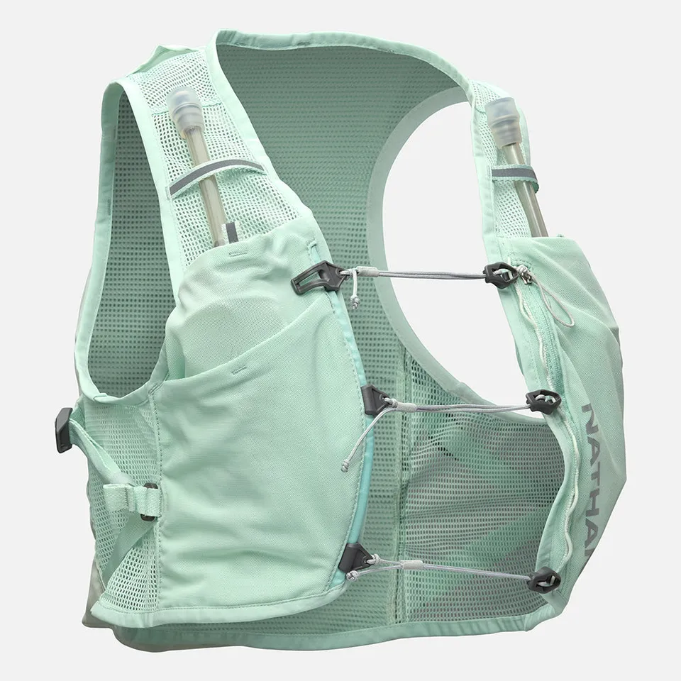 nathan-pinnacle-breeze-4l-damen-trinklaufweste-quickfit-anpassung-mesh-atmungsak image 1