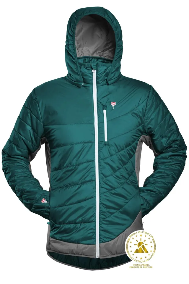 gr-ezi-bag-refreshful-silkwool-jacket-men-s-leichte-herren-isolationsjacke-mit-a image 1
