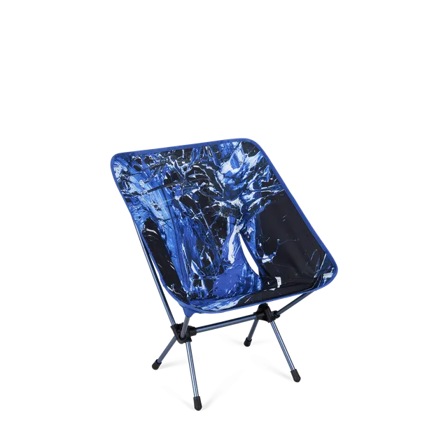 helinox-meguru-yamaguchi-x-chair-one-artist-collaboration-campingstuhl-limited-e image 1