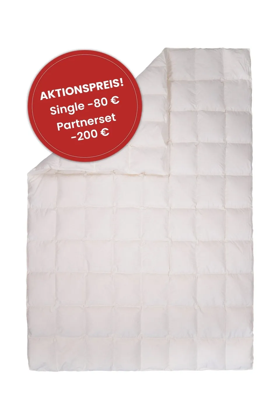 gr-ezi-bag-downwool-dreams-duvet-all-season-light-ganzj-hrige-bettdecke-mit-down image 1