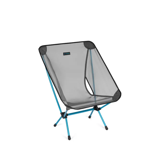 helinox-chair-zero-lt-ultraleicht-campingstuhl-ghostgrid-mesh-x-strap-stabilit-t image 1