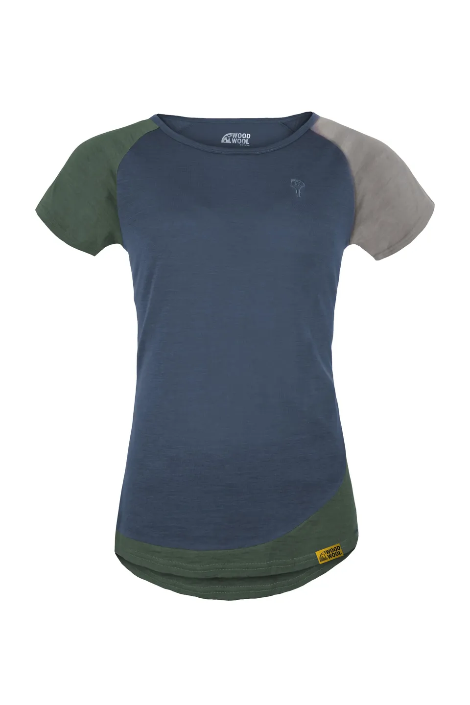 gr-ezi-bag-woodwool-t-shirt-lady-janeway-damen-funktionsshirt-aus-merinowolle-un image 1