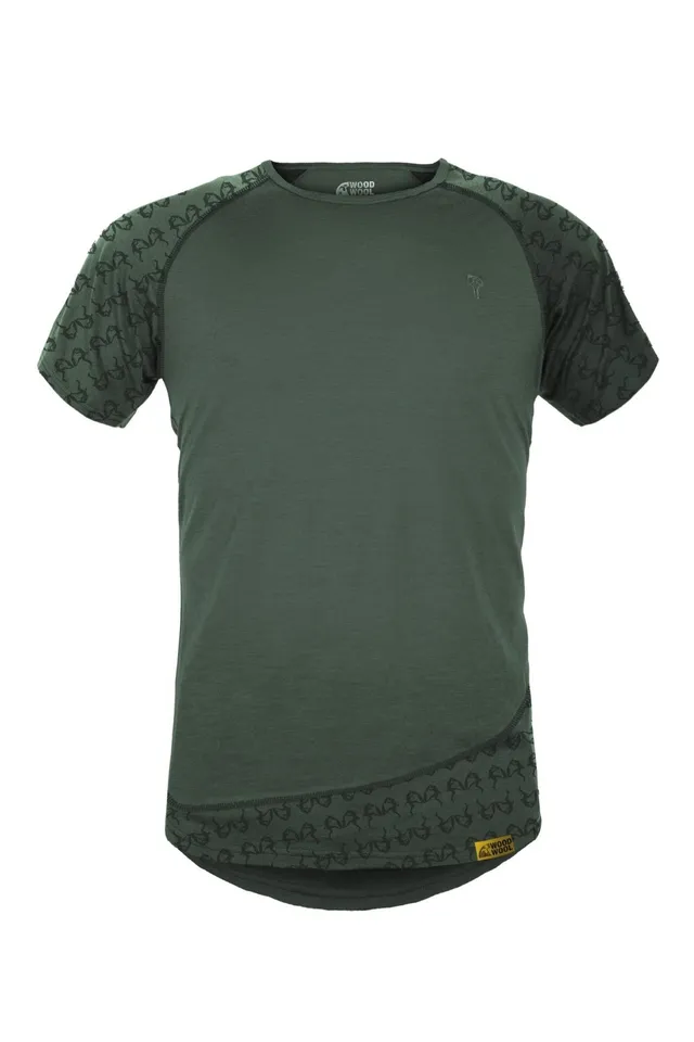 gr-ezi-bag-woodwool-t-shirt-mr-sulu-boulder-herren-funktionsshirt-aus-50-merinow image 1