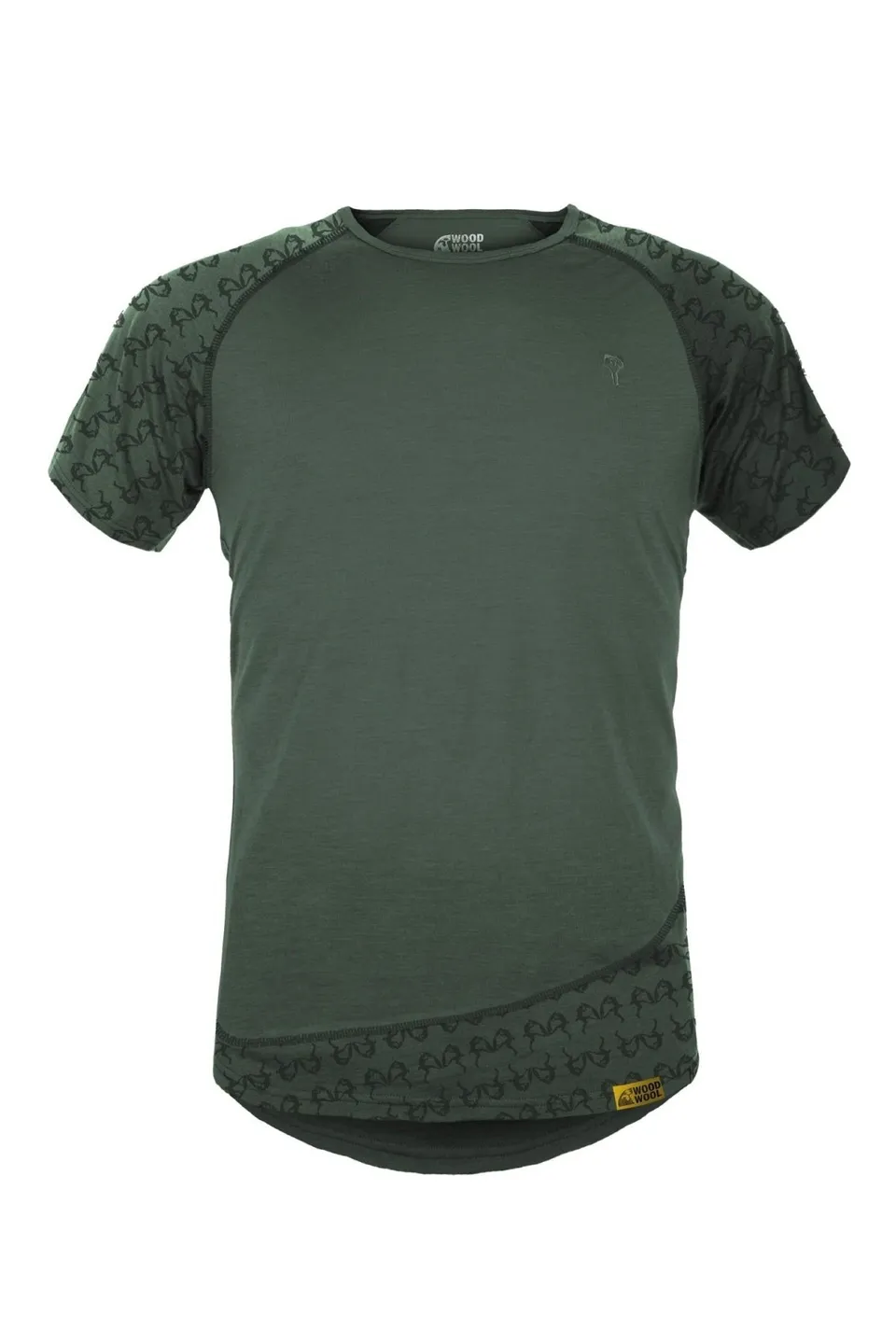 gr-ezi-bag-woodwool-t-shirt-mr-sulu-boulder-herren-funktionsshirt-aus-50-merinow image 1