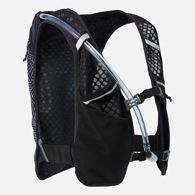 nathan-hypernight-quickstart-3-0-4l-lauftrinkrucksack-reflektierendes-hexagon-de image 1