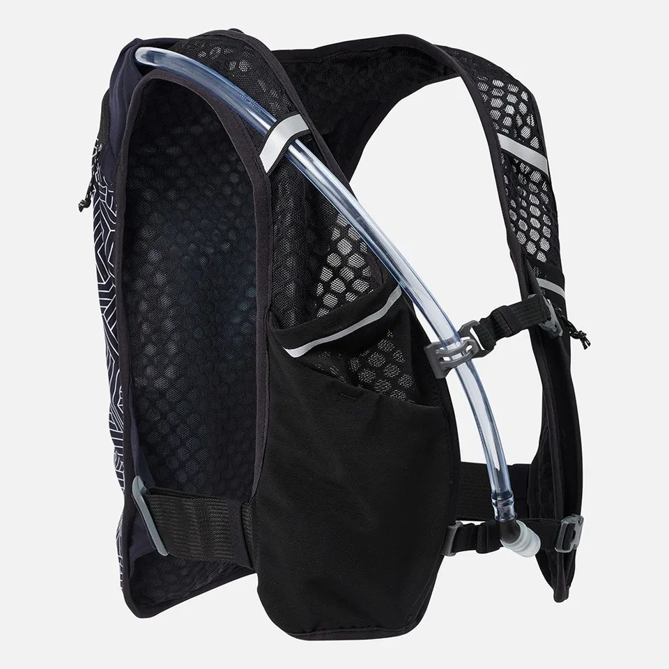 nathan-hypernight-quickstart-3-0-4l-lauftrinkrucksack-reflektierendes-hexagon-de image 1