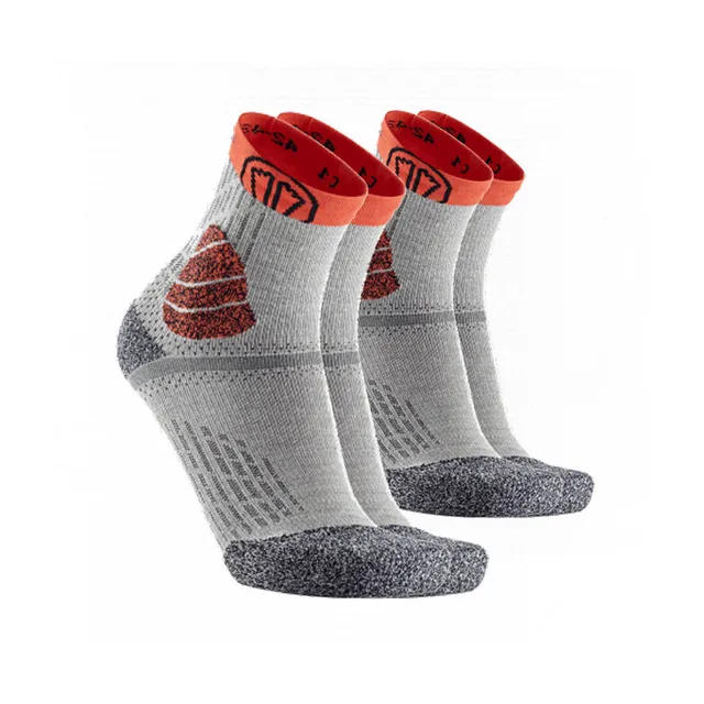sidas-winter-trail-protect-2-paar-set-trailrunning-socken-merino-socken-in-wei-o image 1