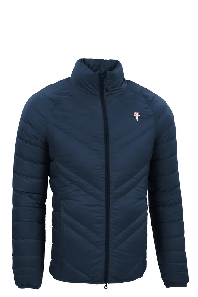 gr-ezi-bag-senseful-downwool-2-0-jacket-herren-ultraleicht-isolationsjacke-mit-d image 1