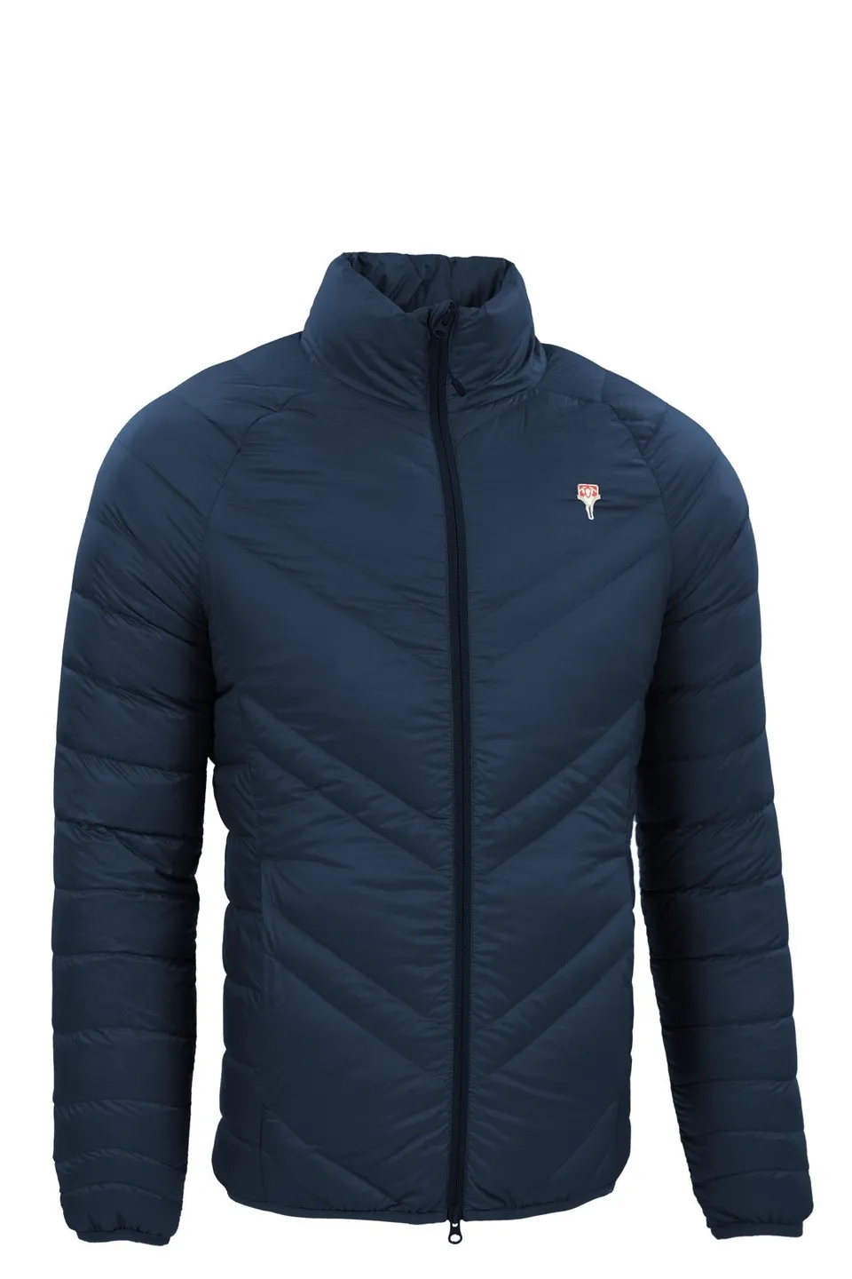 gr-ezi-bag-senseful-downwool-2-0-jacket-herren-ultraleicht-isolationsjacke-mit-d image 1