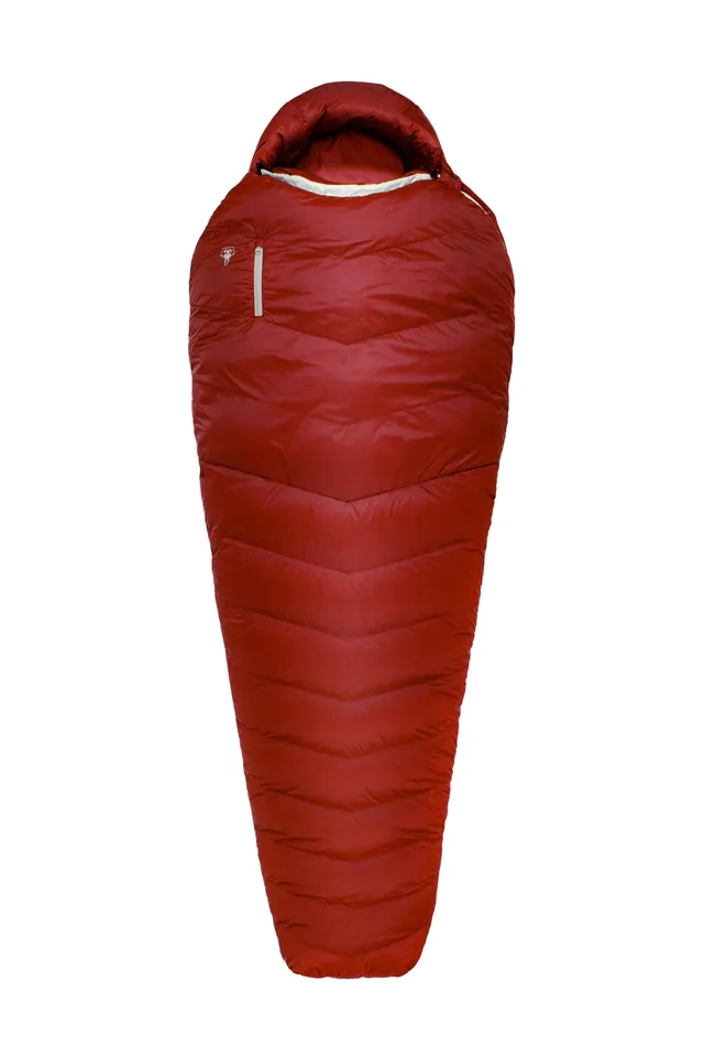 gr-ezi-bag-downwool-hybrid-ice-alpine-200-schlafsack-beheizbar-technischer-winte image 1