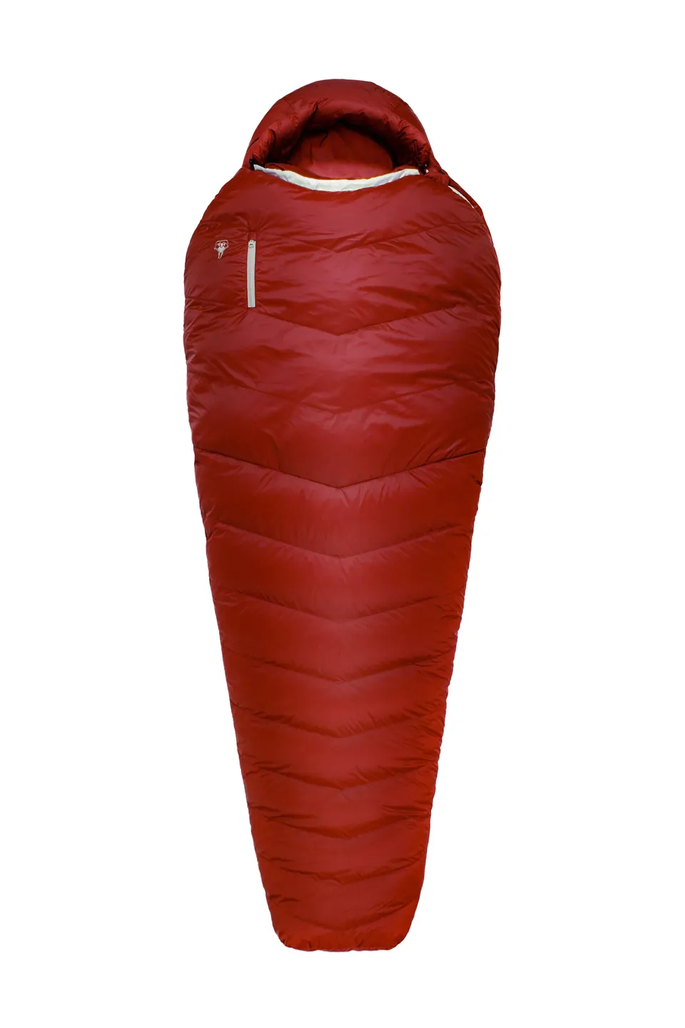 gr-ezi-bag-downwool-hybrid-ice-alpine-200-schlafsack-beheizbar-technischer-winte image 1