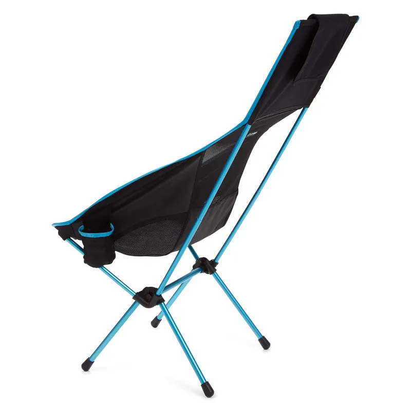 helinox-savanna-chair-replacement-frame-ersatzrahmen-f-r-savanna-chair-ohne-sitz image 1