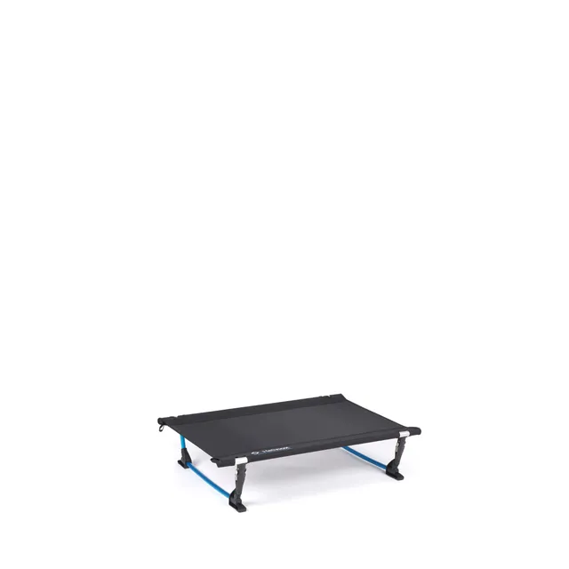 helinox-elevated-dog-cot-erh-hte-hundeliege-f-r-camping-und-outdoor image 1