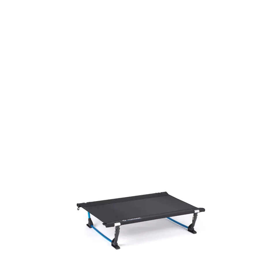 helinox-elevated-dog-cot-erh-hte-hundeliege-f-r-camping-und-outdoor image 1