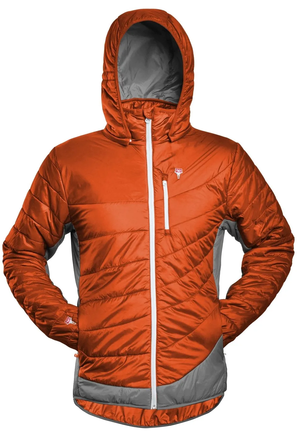 gr-ezi-bag-refreshful-silkwool-jacket-herren-leichte-isolationsjacke-mit-wolle-u-2 image 1