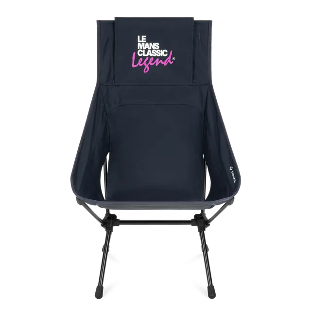 helinox-le-mans-classic-x-chair-one-high-back-faltbarer-campingstuhl-mit-hoher-r image 1