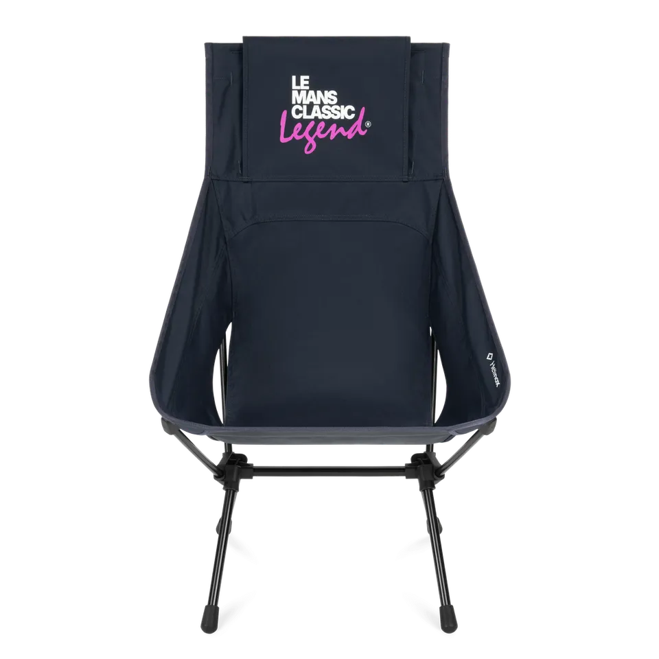 helinox-le-mans-classic-x-chair-one-high-back-faltbarer-campingstuhl-mit-hoher-r image 1