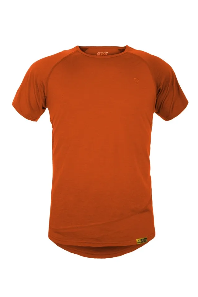 gr-ezi-bag-woodwool-t-shirt-mr-pike-herren-funktionsshirt-aus-merinowolle-und-ly image 1
