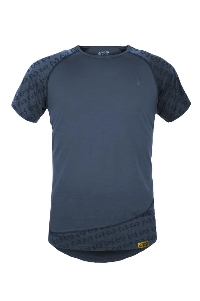 gr-ezi-bag-woodwool-t-shirt-mr-sulu-boulder-herren-funktionsshirt-aus-merinowoll image 1